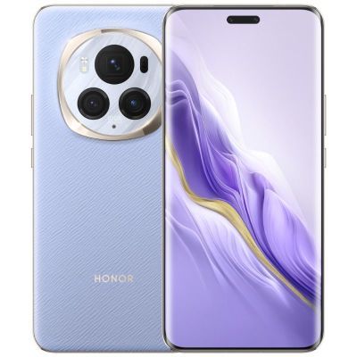 HONOR/ҫMagic6 Pro  8 콢о  ڶຣ 16+512GB4249Ԫ