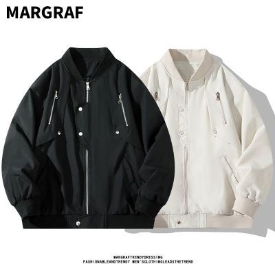 ڲMARGRAF¿ʽŹװп˳ƿɰװٴз79.99Ԫ