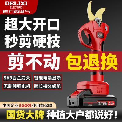 ڲ﮵綯ʽ޼֦԰ռ֦259Ԫ