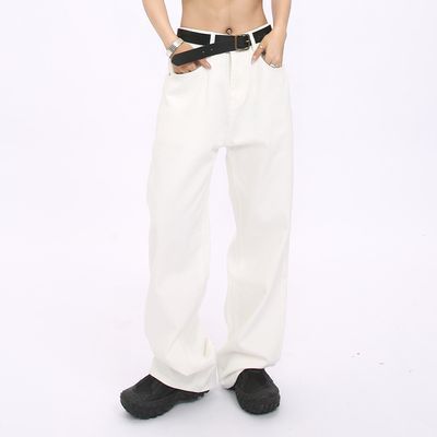 ���ڲ�����Voguo Relay ����ٴ�������ɫţ�п�����������ȳ���ֱͲ��Ů 157Ԫ