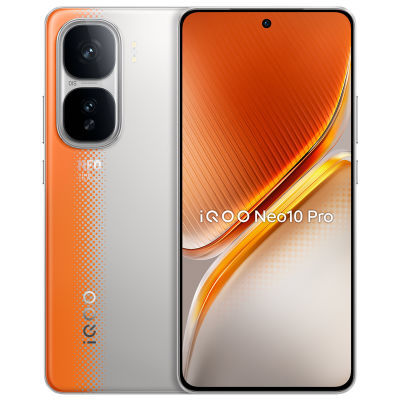 ڲiQOO Neo10 Pro9400콢о120WϷѧ5Gֻ 2919Ԫ