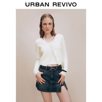 ڲURŮΧҲϵ֯UYV940009149Ԫ