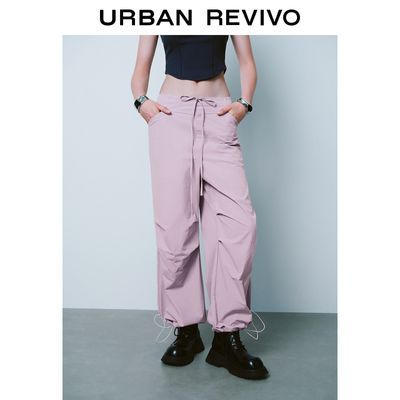 ڲURŮװʱйװɡȿUYV640020118Ԫ