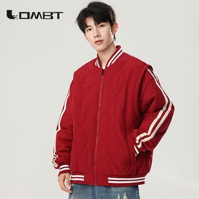 ڲLOMBT¿ñưпﶬмԼʱ˧ٴ258.9Ԫ
