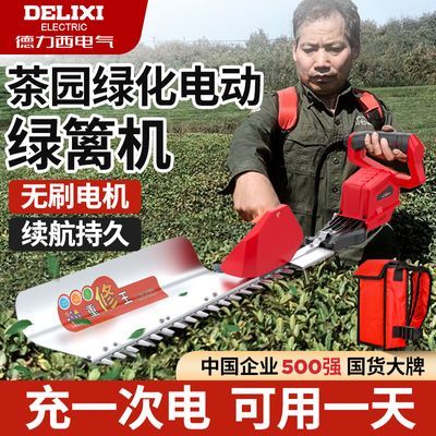 ڲʽ﮵綯Ҷ޼԰̻֦567Ԫ