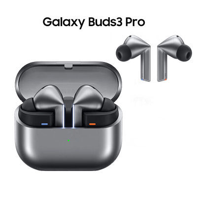 ڲǶGalaxyBuds3 Proܽ ƷƼ 932Ԫ