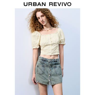 ڲURŮװ԰ľŦUWL240072109Ԫ