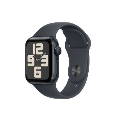 ڲApple Watch SE GPS ߶ֱ5ڷ1515Ԫ