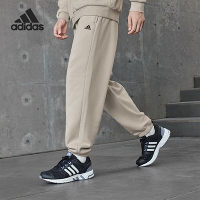 ڲAdidas/ϴ˹ٷƷŮ˶IV7602 175Ԫ