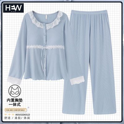 ���ڲ���������ε��������ص�˯��Ů��＾Ī����������⴩����ֵ�Ҿӷ� 63.2Ԫ