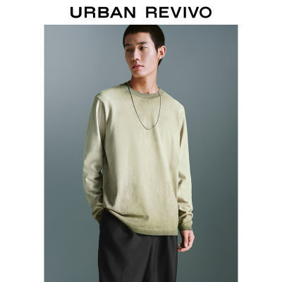 ڲURװʱֲϵɫԲ쳤TUMF440177118Ԫ
