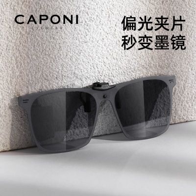 ڲCAPONI̫ƬʿЯʽʻƫ⾵ 148.9Ԫ