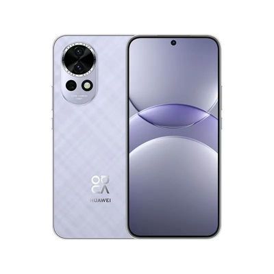 ڲHUAWEI/ΪNova 13 ͼƬ2045Ԫȯ