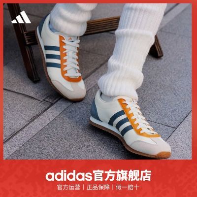 ڲTͷЬadidasϴ˹˶VS JOG 2.0Ů¿˶Ь298.9Ԫ