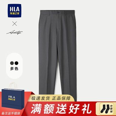 ڲHLA֮25ºʱоŷпHKXAW2J01158Ԫ