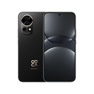 HUAWEIΪ nova 13 ˫ ȫͨǰ6000򳬹AIͼ 256GB2349Ԫ