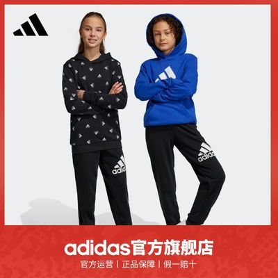 ڲadidasϴ˹ٷ˶дͯͯ˶H47140 148.9Ԫ