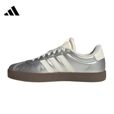 ڲAdidasϴ˹Ů˶TͷЬѵЬͰЬЬJQ7315 265Ԫ