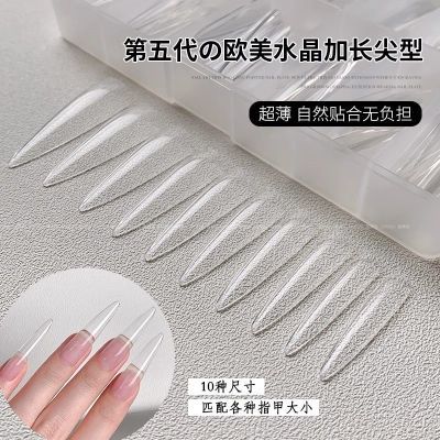 ڲʫ޺жָƬȫӳר12.6Ԫ
