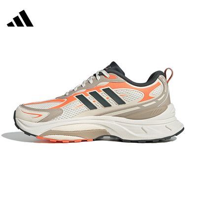 ڲAdidasϴ˹2025¿Ͱ͸˶ЬJP8089569Ԫ