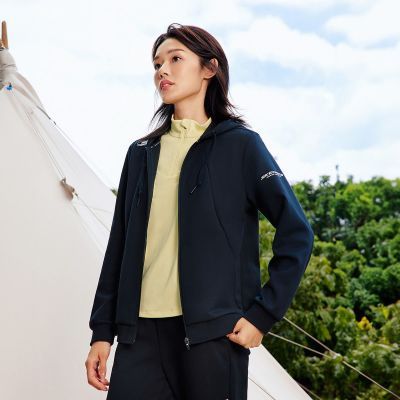 ���ڲ�����˹������ñ���׳����������＾�˶���������Ůʽ��װP424W145 226Ԫ