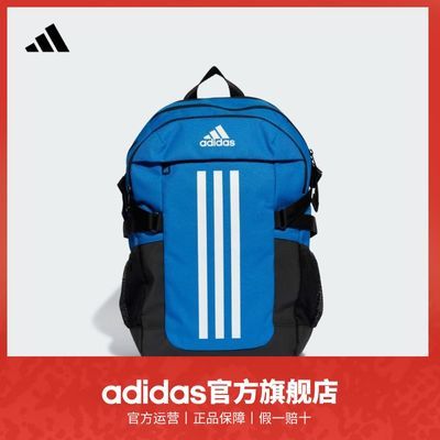 ڲadidasϴ˹ٷŮͨڵ԰˶˫米IL5815 148Ԫ