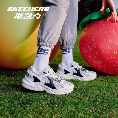 ڲSkechers˹洺Ṳ̊˺߻ʵͰ˶Ь299Ԫ