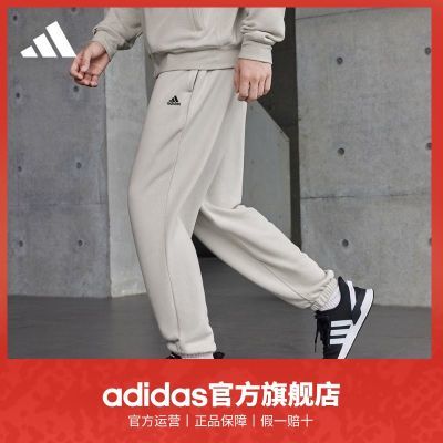 ڲadidasϴ˹ٷ˶Ůﶬ¿ӺëȦ˶ 178Ԫ