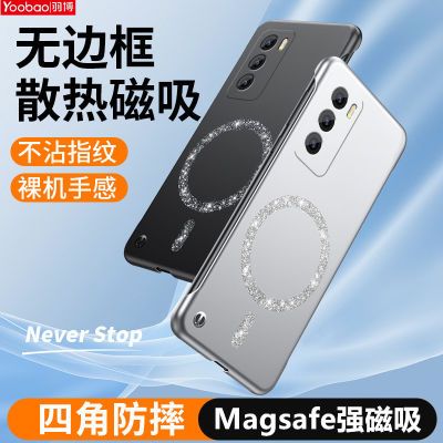 ڲOPPOReno12Proޱ߿FindX8/7Reno13ͷȫˤ 17.99Ԫ