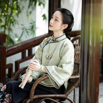 ���ڲ������¸�����حһ�Ƿ���ح�������ް������Ứ��ʽ���������ﶬ��ů 942.65Ԫ