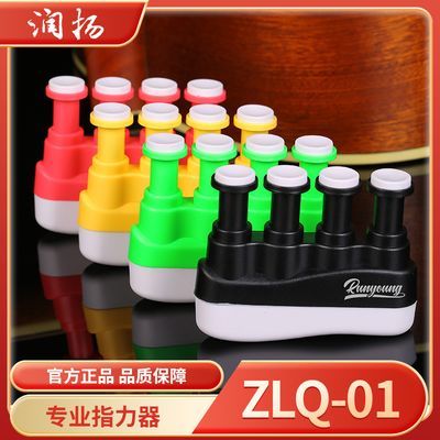 ڲָָͨϰЯʽѹZLQ-0111.1Ԫ