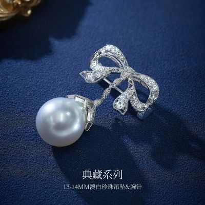 ڲME LUXE İͳ1614Ԫ