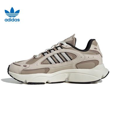 ڲAdidasϴ˹ҶŮͨӯٴ˶ЬJS0552 459Ԫ