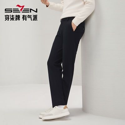 ���ڲ�������˫��ĥë��������װ���п����ﶬ��Ʒ������������ֱͲ���� 128Ԫ