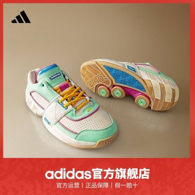 ڲadidasϴ˹ٷ˹Ṵ̊רҵboostЬ 428Ԫ