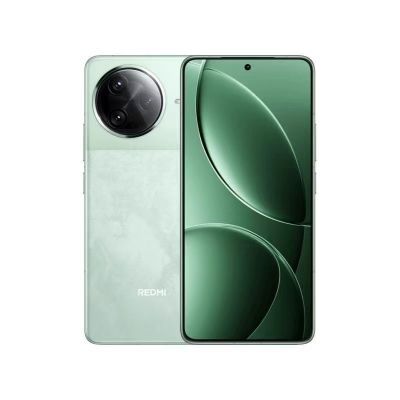 ڲС REDMI K80 Pro 8 2K¹  OS 5Gֻ3389Ԫ