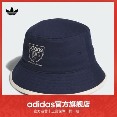 ڲadidasϴ˹ٷҶдͯͯ˶ñ 98.9Ԫ