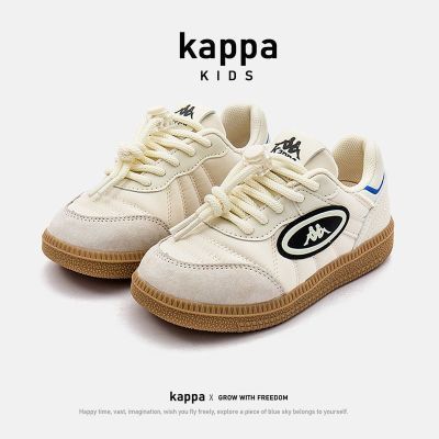 ڲKappa Kids˶Ьͯ2025¿дͯЬŮͯѵЬ98Ԫ