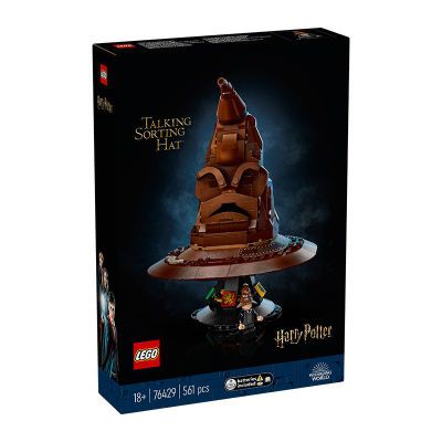 ڲָ(LEGO)ľϵ76429Ժñ110շ꡿ 447Ԫ