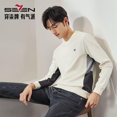 ���ڲ�����������ʿʱ�������＾�¿���ٴ�ƴ�����м�ԼԲ����ͷ���� 152.99Ԫ