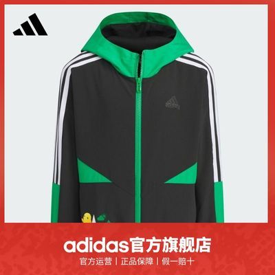 ڲadidasϴ˹˶Сͯͯ֯ñп 248.9Ԫ