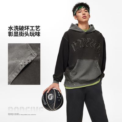 ڲLI-NING/ӷϵп˶ͷAWDU097 175Ԫ