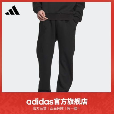 ڲadidasϴ˹ٷ˶װԼ˶ 348Ԫ