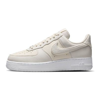 ڲNikeͿŮ AIR FORCE 1վһ˶ЬװЬHQ3905-001404Ԫ