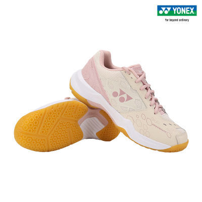 ڲYONEX˹ëЬŮʿSHB101װɫŮ滺ֵ 258Ԫ