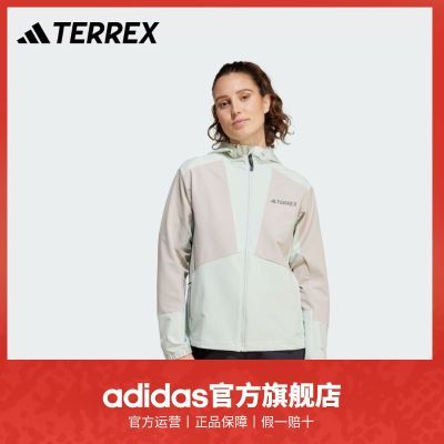 ڲadidasϴ˹TERREXŮװ¿͸ʪˮñп 498.9Ԫ