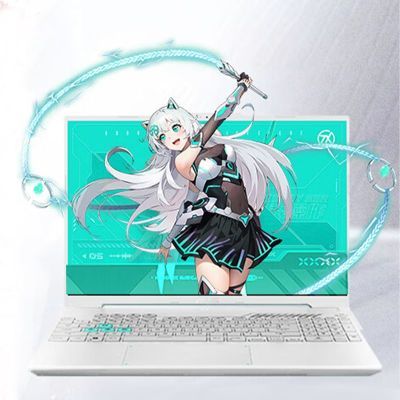 ƴڲ˶ѡ5 Pro i7-13650HX 16ӢϷ RTX4060 ʼǱ6499Ԫ