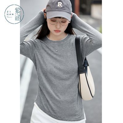 ���ڲ������Ϻ���������ɫԲ��T��Ů�����¿�ʱ���ڴ��������ݳ������� 145Ԫ