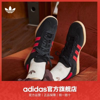 ڲTͷЬadidasϴ˹ҶSTADTŮʱб˶Ь 208Ԫ