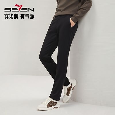 ���ڲ���������֯ĥë��������װ���п����ﶬ��Ʒ����ٴ�����ֱͲ���� 128Ԫ